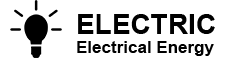 Shenzhen Niceme Tech Co., Ltd.